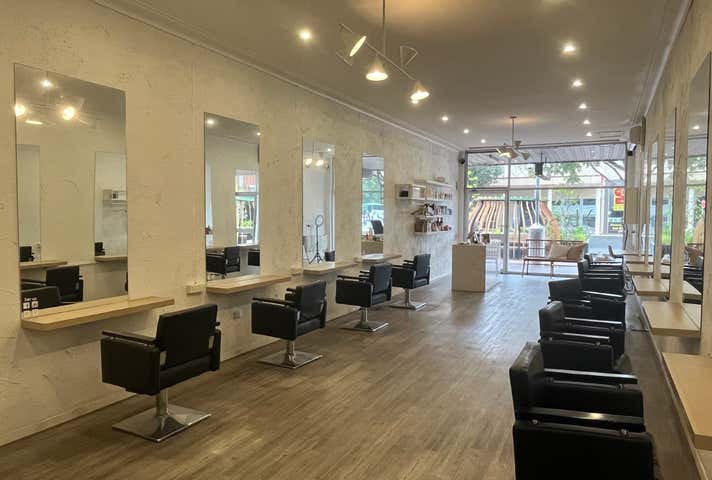 465A Dean Street Albury NSW 2640 - Image 4