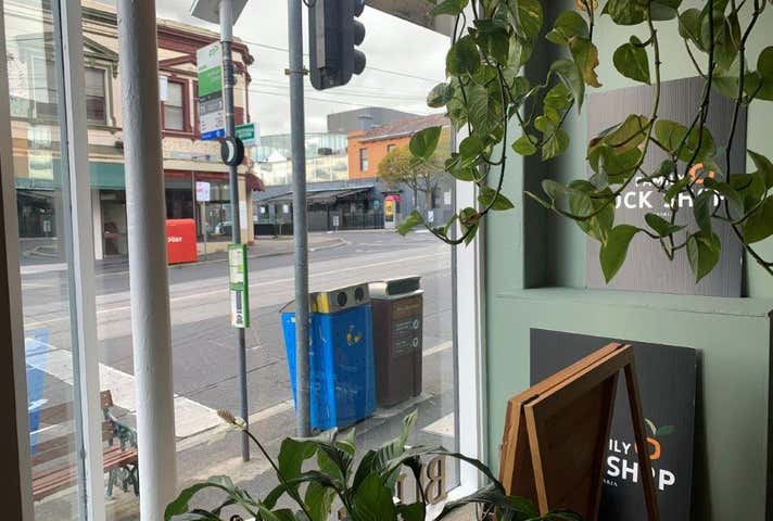 70 Burwood Rd Hawthorn VIC 3122 - Image 3