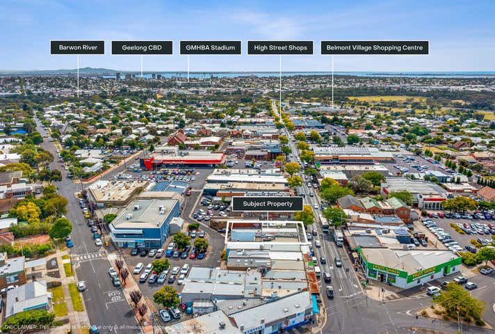 176 High Street Belmont VIC 3216 - Image 9