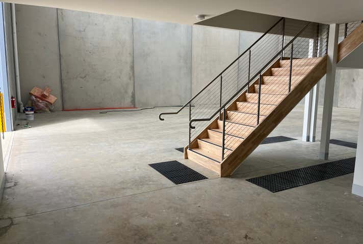 1 Pioneer Way New Gisborne VIC 3438 - Image 8