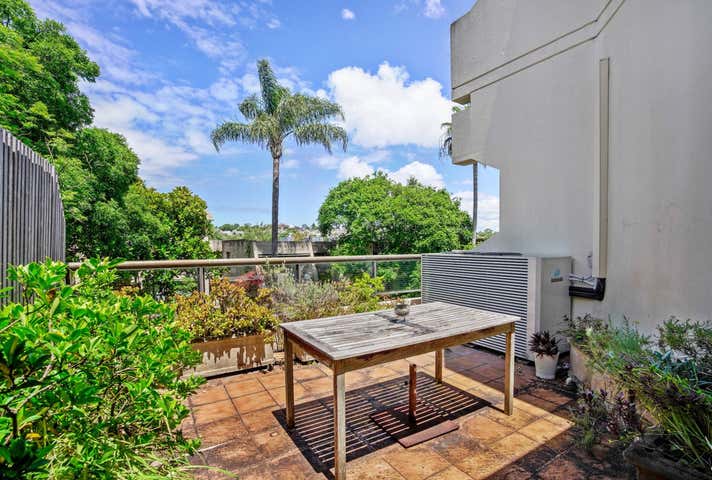 Suite 4/2 New Mclean Street Edgecliff NSW 2027 - Image 5