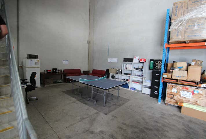 6/16-18 Waynote Place Unanderra NSW 2526 - Image 9