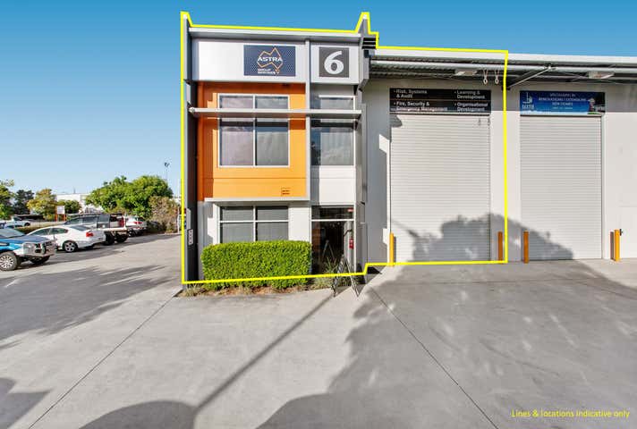 6/2 Garret Street Brendale QLD 4500 - Image 10