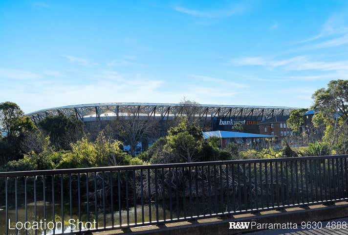 Parramatta NSW 2150 - Image 15