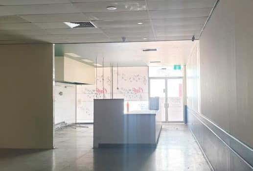 Park Plaza, Shop 5, 131 Henry Parry Drive Gosford NSW 2250 - Image 8