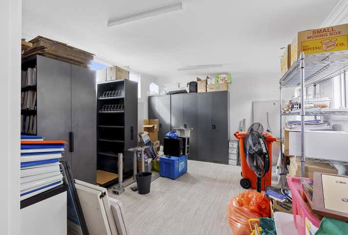 115 Murphy Road Zillmere QLD 4034 - Image 8