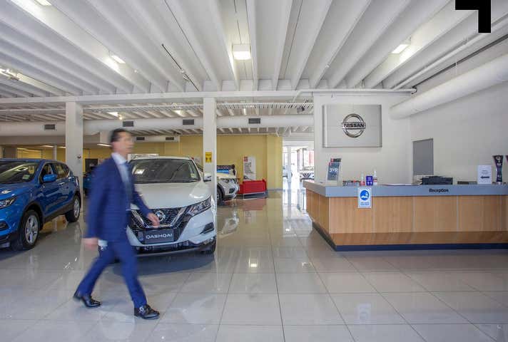 101-109 Burwood Highway Burwood VIC 3125 - Image 3