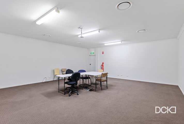 285 Midland Highway Epsom VIC 3551 - Image 3