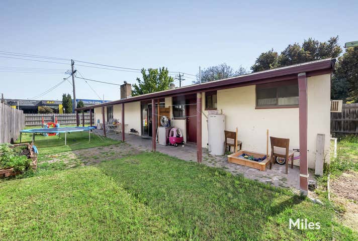 2 Laurel Street Whittlesea VIC 3757 - Image 7