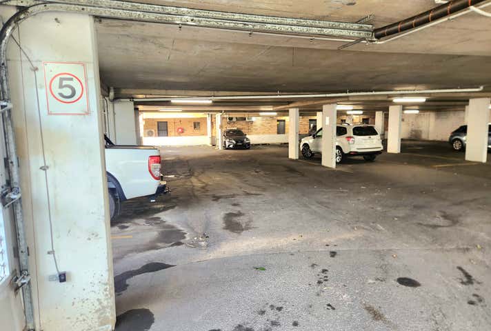 8/20-24 Castlereagh Street Penrith NSW 2750 - Image 10