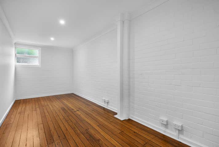 Unit 3, 18 Wood Street Newcastle West NSW 2302 - Image 5