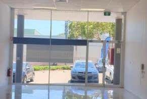 Park Plaza, Shop 8., 131 Henry Parry Drive Gosford NSW 2250 - Image 5