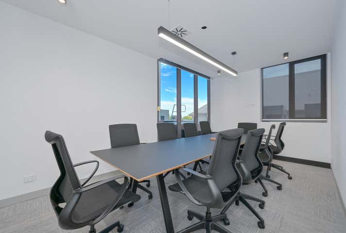 7/26 Charles Street South Perth WA 6151 - Image 11