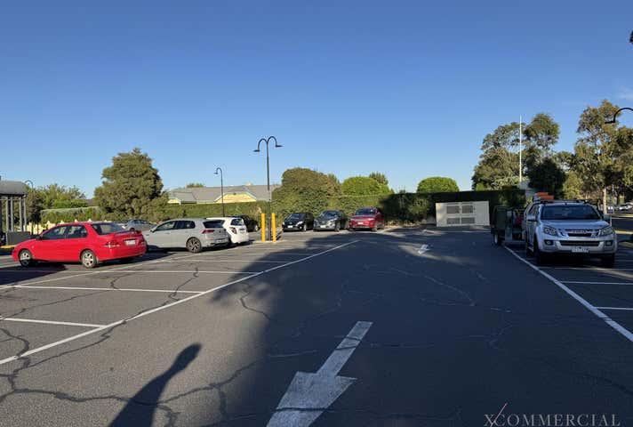 Williamstown VIC 3016 - Image 14