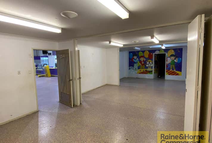 557 Gympie Road Lawnton QLD 4501 - Image 13