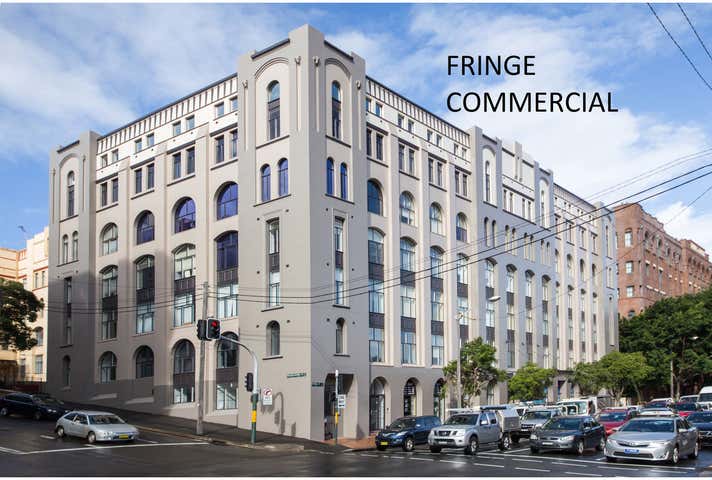 106/330 Wattle Street Ultimo NSW 2007 - Image 3