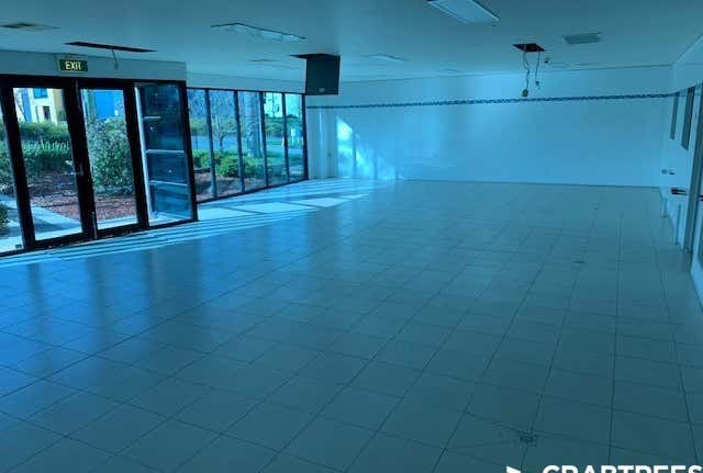 1/1570-1572 Centre Road Springvale VIC 3171 - Image 5