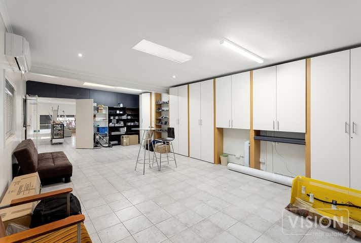 Level 1, 3/56 Quinn Street Preston VIC 3072 - Image 4