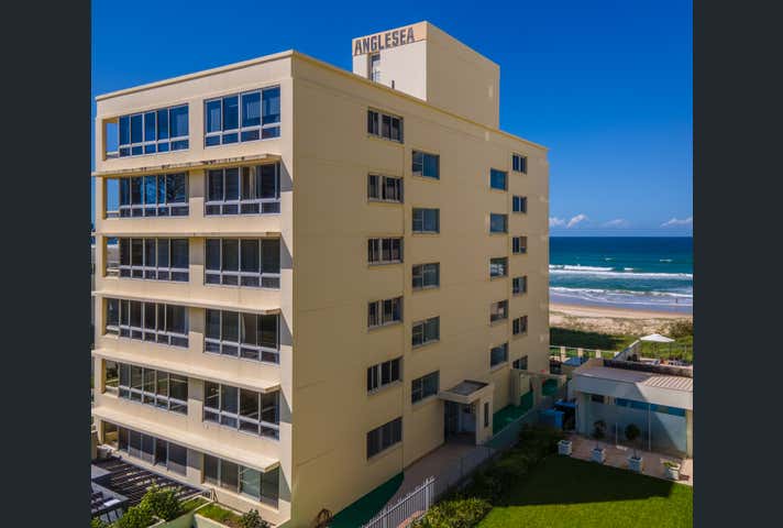 9-11 Garfield Terrace Surfers Paradise QLD 4217 - Image 12