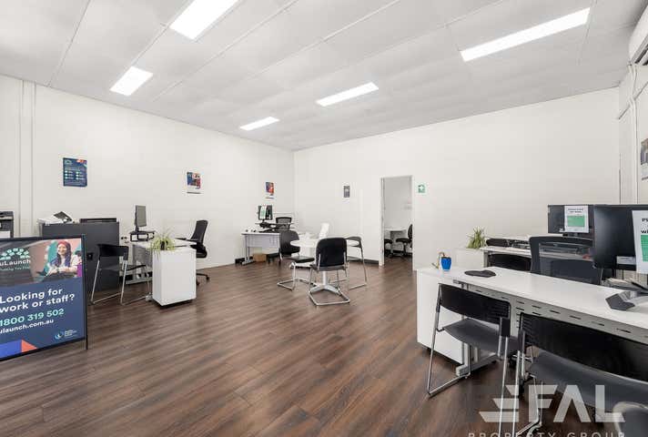 Shop  6, 727 Deception Bay Road Rothwell QLD 4022 - Image 6