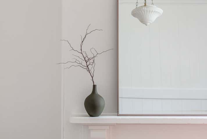 311 Cleveland Street Redfern NSW 2016 - Image 15