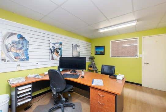 1/27 Weatherburn Way Kardinya WA 6163 - Image 8