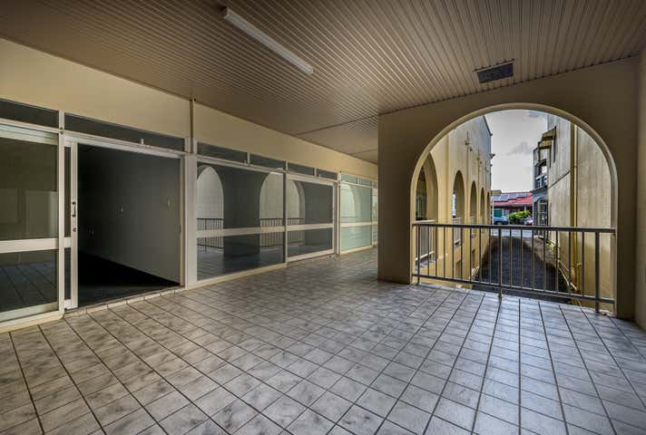 12 Edith Street Innisfail QLD 4860 - Image 3