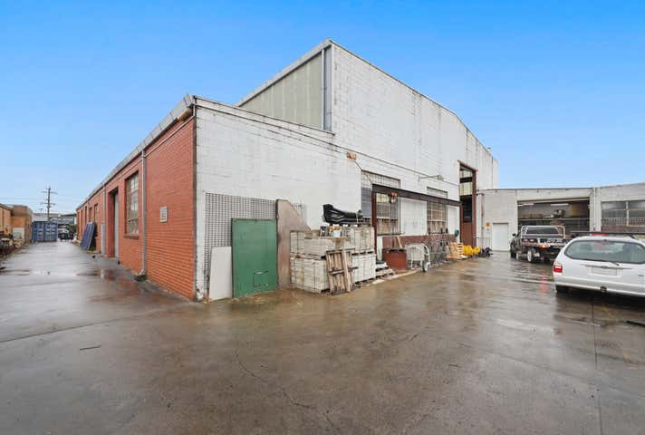 14-16 Roberna Street Moorabbin VIC 3189 - Image 17