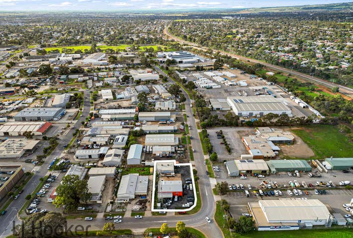 7 Barfield Crescent Edinburgh North SA 5113 - Image 30