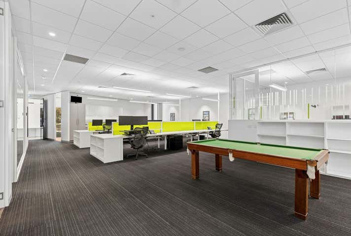 11 Cowie Street North Geelong VIC 3215 - Image 5