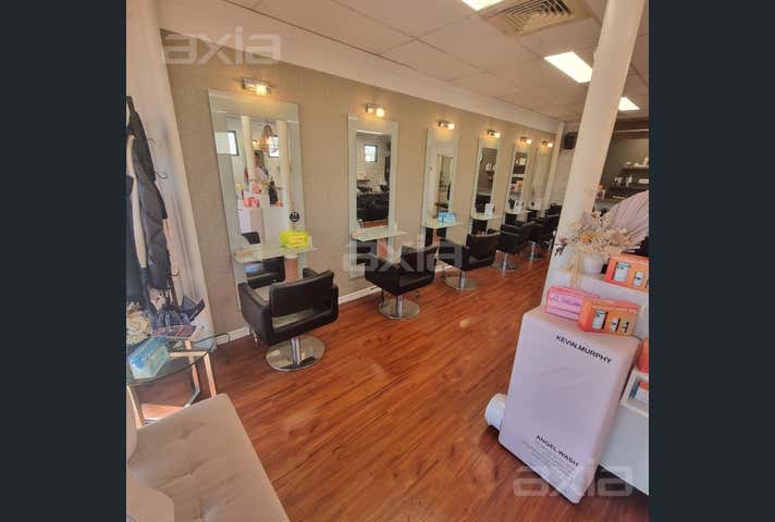 Unit 4, 882 Beaufort Street Inglewood WA 6052 - Image 5