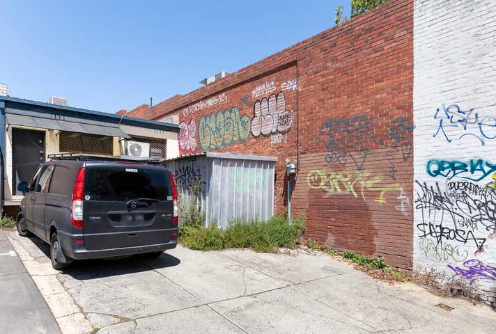 171 Upper Heidelberg Road Ivanhoe VIC 3079 - Image 9