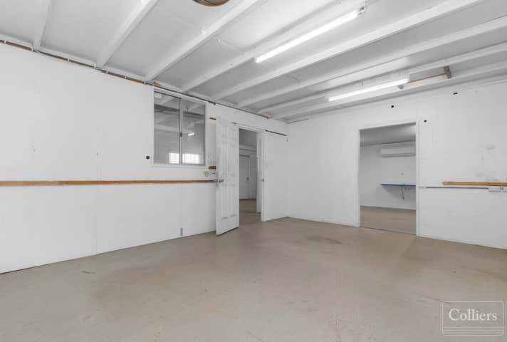 6/82 Leyland Street Garbutt QLD 4814 - Image 9