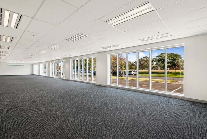 78-80 Herald Street Cheltenham VIC 3192 - Image 2