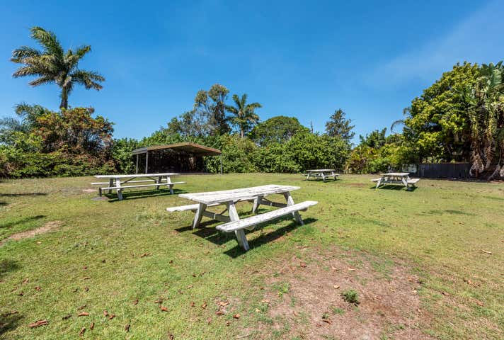 234 Innes Park Road Innes Park QLD 4670 - Image 15
