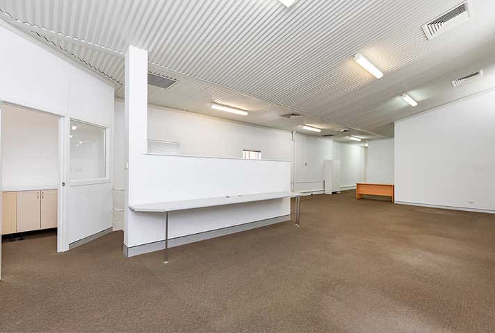 Suite 23, 345 Peel Street Tamworth NSW 2340 - Image 9