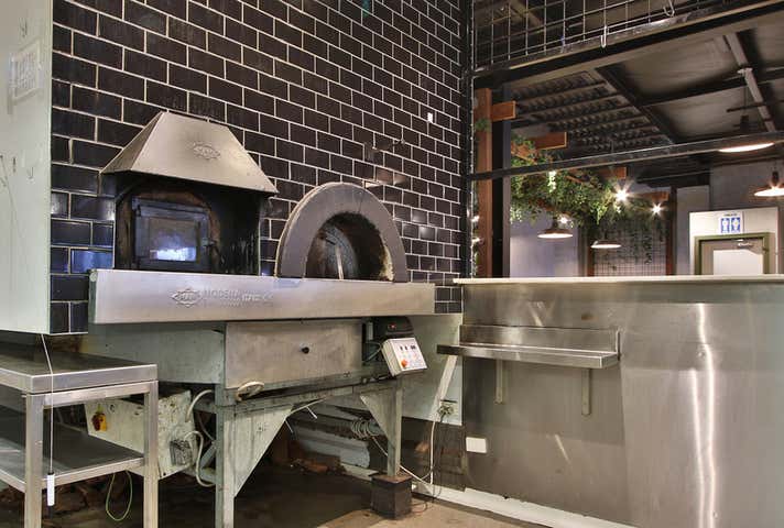 Restaurant, 166 Somerville Road Hampton Park VIC 3976 - Image 9