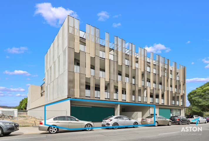 285-287 Neerim Road Carnegie VIC 3163 - Image 2