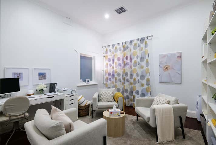 55 Labouchere Road South Perth WA 6151 - Image 17