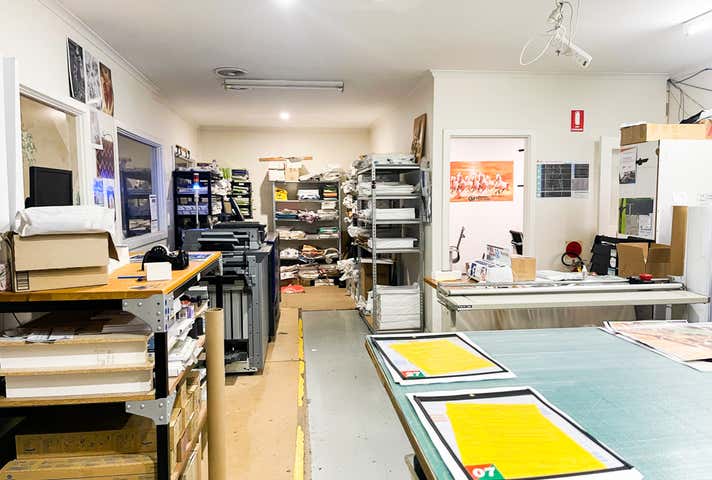 3/14-16 Hartnett Drive Seaford VIC 3198 - Image 5