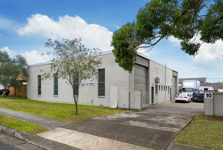 10 Tepko Road Terrey Hills NSW 2084 - Image 7