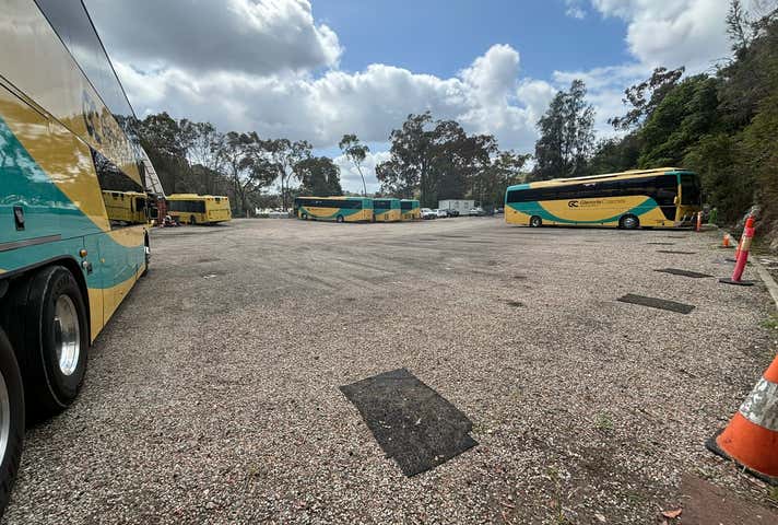 9 Marina Close Mount Kuring-Gai NSW 2080 - Image 2