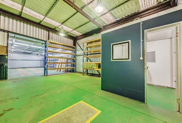 58-60 Burlington Street Naval Base WA 6165 - Image 7