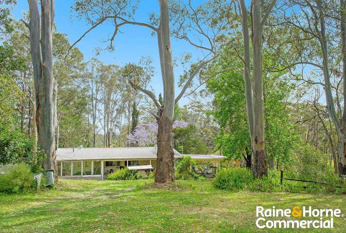 393-409 John Oxley Drive Port Macquarie NSW 2444 - Image 12