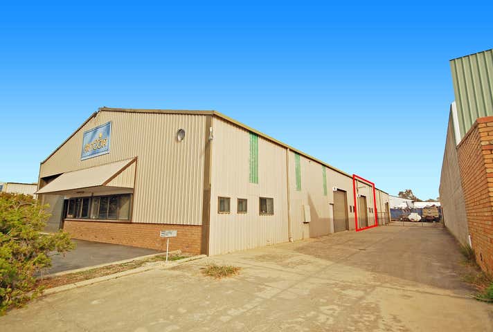 2/905 Metry Street North Albury NSW 2640 - Image 6