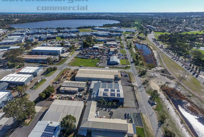 33 Buckley Street Cockburn Central WA 6164 - Image 3