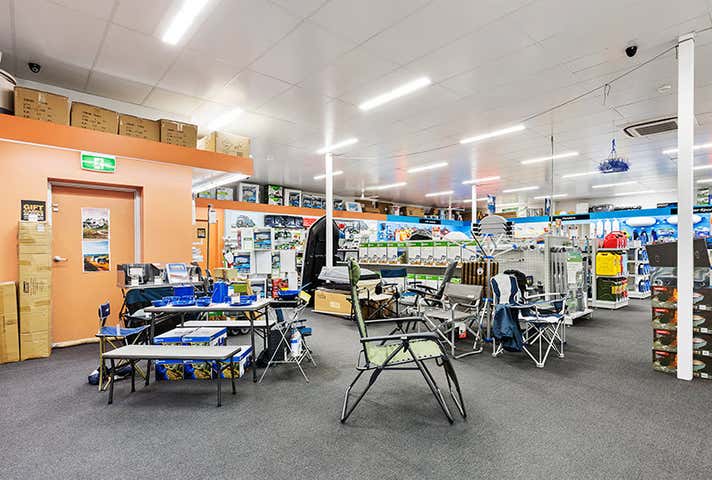 1716-1718 Sydney Road Campbellfield VIC 3061 - Image 7