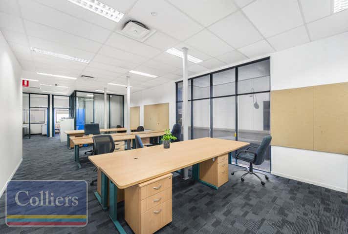 6/264 Woolcock Street Currajong QLD 4812 - Image 4