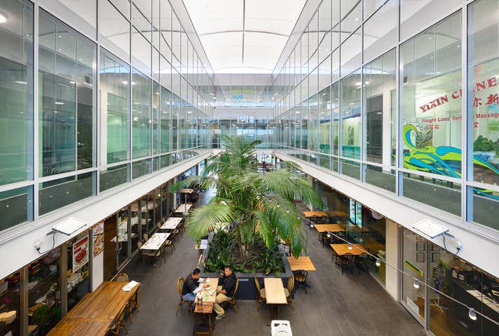 Suite 1.4/741 Pacific Highway Gordon NSW 2072 - Image 8