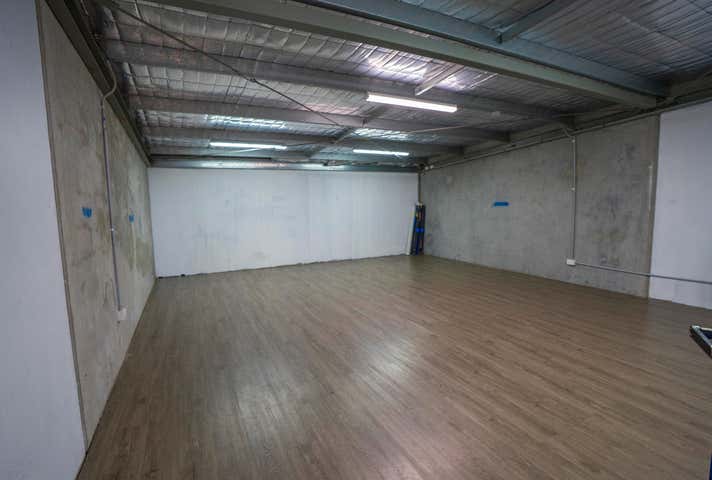 9/4 Edge Street Boolaroo NSW 2284 - Image 7
